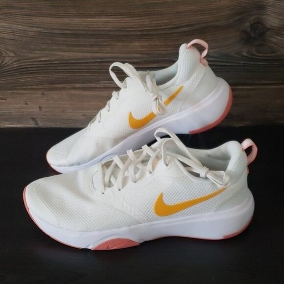 nike city rep training shoes